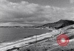 Image of Famous locations San Diego and LA San Diego California USA, 1931, second 4 stock footage video 65675035926