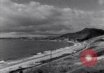 Image of Famous locations San Diego and LA San Diego California USA, 1931, second 5 stock footage video 65675035926