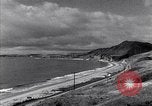 Image of Famous locations San Diego and LA San Diego California USA, 1931, second 6 stock footage video 65675035926