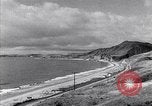 Image of Famous locations San Diego and LA San Diego California USA, 1931, second 7 stock footage video 65675035926