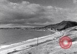 Image of Famous locations San Diego and LA San Diego California USA, 1931, second 8 stock footage video 65675035926