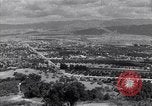Image of Famous locations San Diego and LA San Diego California USA, 1931, second 9 stock footage video 65675035926