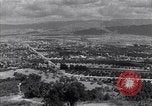 Image of Famous locations San Diego and LA San Diego California USA, 1931, second 10 stock footage video 65675035926