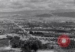 Image of Famous locations San Diego and LA San Diego California USA, 1931, second 11 stock footage video 65675035926