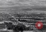 Image of Famous locations San Diego and LA San Diego California USA, 1931, second 12 stock footage video 65675035926