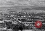 Image of Famous locations San Diego and LA San Diego California USA, 1931, second 13 stock footage video 65675035926