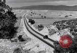 Image of Famous locations San Diego and LA San Diego California USA, 1931, second 14 stock footage video 65675035926