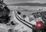 Image of Famous locations San Diego and LA San Diego California USA, 1931, second 16 stock footage video 65675035926