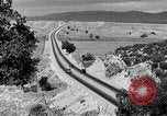 Image of Famous locations San Diego and LA San Diego California USA, 1931, second 17 stock footage video 65675035926