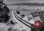 Image of Famous locations San Diego and LA San Diego California USA, 1931, second 18 stock footage video 65675035926