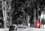 Image of Famous locations San Diego and LA San Diego California USA, 1931, second 19 stock footage video 65675035926