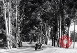 Image of Famous locations San Diego and LA San Diego California USA, 1931, second 20 stock footage video 65675035926