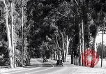Image of Famous locations San Diego and LA San Diego California USA, 1931, second 22 stock footage video 65675035926