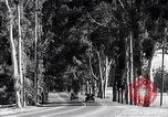 Image of Famous locations San Diego and LA San Diego California USA, 1931, second 23 stock footage video 65675035926