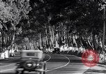 Image of Famous locations San Diego and LA San Diego California USA, 1931, second 25 stock footage video 65675035926