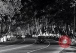 Image of Famous locations San Diego and LA San Diego California USA, 1931, second 26 stock footage video 65675035926