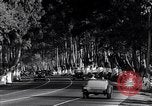 Image of Famous locations San Diego and LA San Diego California USA, 1931, second 27 stock footage video 65675035926