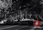 Image of Famous locations San Diego and LA San Diego California USA, 1931, second 28 stock footage video 65675035926