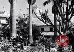Image of Famous locations San Diego and LA San Diego California USA, 1931, second 33 stock footage video 65675035926