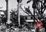 Image of Famous locations San Diego and LA San Diego California USA, 1931, second 34 stock footage video 65675035926