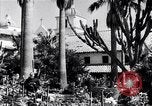 Image of Famous locations San Diego and LA San Diego California USA, 1931, second 37 stock footage video 65675035926