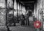 Image of Famous locations San Diego and LA San Diego California USA, 1931, second 43 stock footage video 65675035926