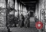 Image of Famous locations San Diego and LA San Diego California USA, 1931, second 45 stock footage video 65675035926