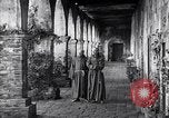 Image of Famous locations San Diego and LA San Diego California USA, 1931, second 46 stock footage video 65675035926