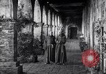 Image of Famous locations San Diego and LA San Diego California USA, 1931, second 47 stock footage video 65675035926