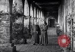 Image of Famous locations San Diego and LA San Diego California USA, 1931, second 48 stock footage video 65675035926