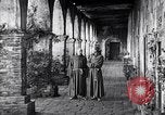 Image of Famous locations San Diego and LA San Diego California USA, 1931, second 49 stock footage video 65675035926