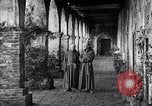 Image of Famous locations San Diego and LA San Diego California USA, 1931, second 50 stock footage video 65675035926