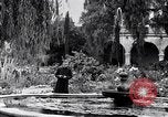 Image of Famous locations San Diego and LA San Diego California USA, 1931, second 53 stock footage video 65675035926