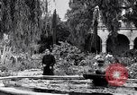 Image of Famous locations San Diego and LA San Diego California USA, 1931, second 54 stock footage video 65675035926