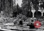 Image of Famous locations San Diego and LA San Diego California USA, 1931, second 56 stock footage video 65675035926