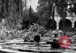 Image of Famous locations San Diego and LA San Diego California USA, 1931, second 58 stock footage video 65675035926