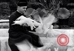 Image of Famous locations San Diego and LA San Diego California USA, 1931, second 62 stock footage video 65675035926