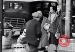 Standbild chinesische und japanische Kulturen San Francisco California USA, 1931, aus Sekunde 11 historischem Filmmaterial Videoclip 65675035927