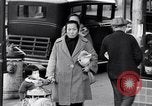 Standbild chinesische und japanische Kulturen San Francisco California USA, 1931, aus Sekunde 12 historischem Filmmaterial Videoclip 65675035927