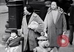 Standbild chinesische und japanische Kulturen San Francisco California USA, 1931, aus Sekunde 14 historischem Filmmaterial Videoclip 65675035927