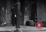 Standbild chinesische und japanische Kulturen San Francisco California USA, 1931, aus Sekunde 16 historischem Filmmaterial Videoclip 65675035927