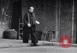 Standbild chinesische und japanische Kulturen San Francisco California USA, 1931, aus Sekunde 18 historischem Filmmaterial Videoclip 65675035927