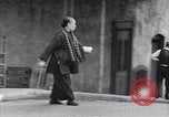 Standbild chinesische und japanische Kulturen San Francisco California USA, 1931, aus Sekunde 19 historischem Filmmaterial Videoclip 65675035927