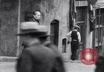 Standbild chinesische und japanische Kulturen San Francisco California USA, 1931, aus Sekunde 20 historischem Filmmaterial Videoclip 65675035927