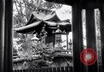 Standbild chinesische und japanische Kulturen San Francisco California USA, 1931, aus Sekunde 42 historischem Filmmaterial Videoclip 65675035927