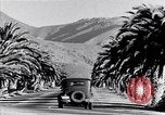 Standbild chinesische und japanische Kulturen San Francisco California USA, 1931, aus Sekunde 49 historischem Filmmaterial Videoclip 65675035927