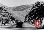 Standbild chinesische und japanische Kulturen San Francisco California USA, 1931, aus Sekunde 50 historischem Filmmaterial Videoclip 65675035927