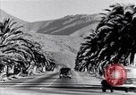 Standbild chinesische und japanische Kulturen San Francisco California USA, 1931, aus Sekunde 52 historischem Filmmaterial Videoclip 65675035927