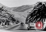 Standbild chinesische und japanische Kulturen San Francisco California USA, 1931, aus Sekunde 53 historischem Filmmaterial Videoclip 65675035927