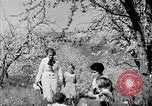 Standbild chinesische und japanische Kulturen San Francisco California USA, 1931, aus Sekunde 59 historischem Filmmaterial Videoclip 65675035927
